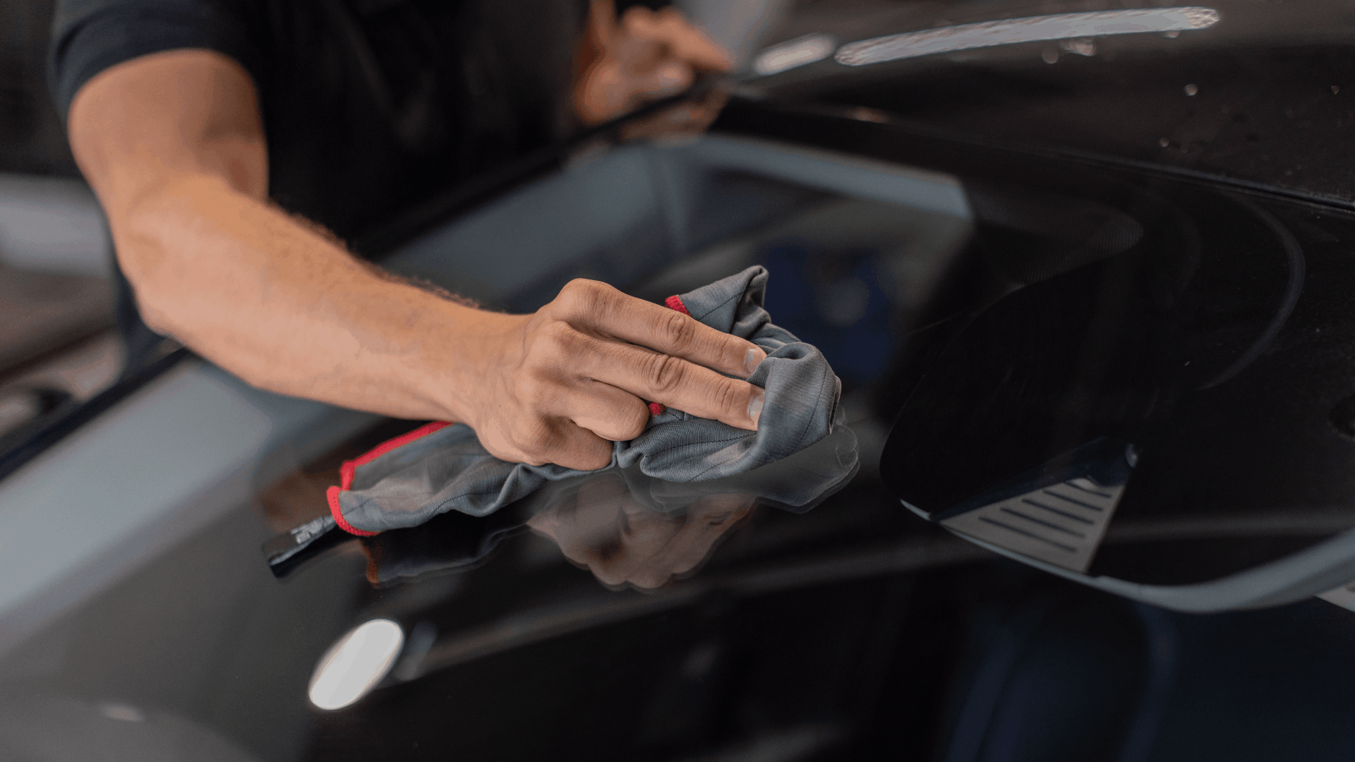 Glass4Lux – Engagement durable